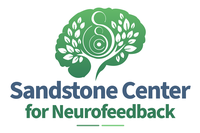 Sandstone Center for Neurofeedback