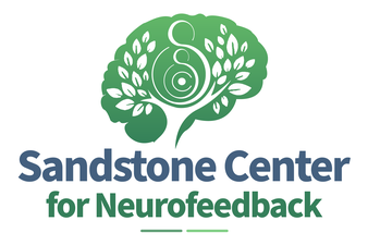 Sandstone Center for Neurofeedback