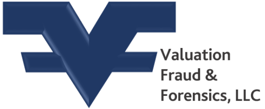 Valuation, Fraud & Forensics, LLC