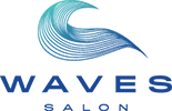 Waves Salon
