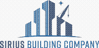 Sirius Building Company