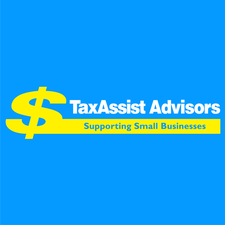 Tax Assist Advisors Tomball East