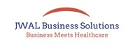 JWAL Business Solutions