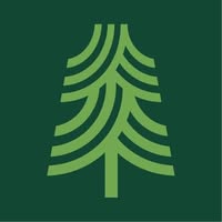 Evergreen - A Shea Homes Community