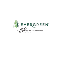 Evergreen - A Shea Homes Community