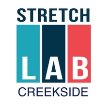 StretchLab Creekside