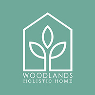 Woodlands Holistic Home 