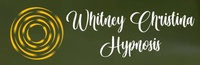 Whitney Christina Hypnosis