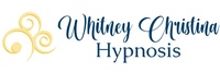Whitney Christina Hypnosis