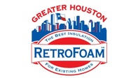 Greater Houston RetroFoam