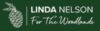 Linda For The Woodlands