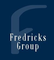 Fredricks Group - RE/MAX The Woodlands & Spring