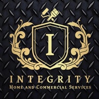Integrity Home and Commercial Services