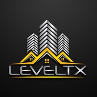 LevelTx