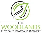 The Woodlands Physical Therapy And Recovery LLC