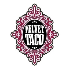 Velvet Taco