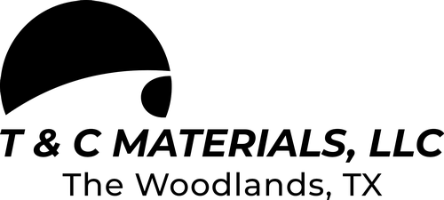 T & C Materials, LLC
