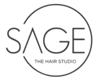 Sage The Hair Studio