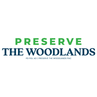 Preserve The Woodlands 