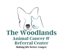 The Woodlands Animal Cancer and Referral Center