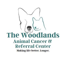 The Woodlands Animal Cancer and Referral Center