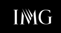 IMG Worldwide LLC 