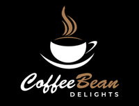 Coffee Bean Delights