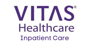 VITAS Healthcare Inpatient Unit