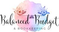Balanced Budget Bookkeeping