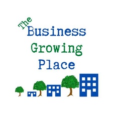 The Business Growing Place
