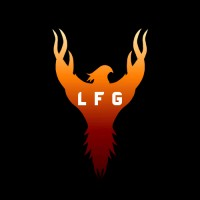 Legacy Fulfillment Group, LLC