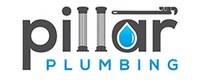 Pillar Plumbing LLC