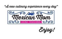 Mexican Mom Restaurant