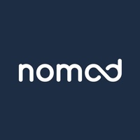 NOMAD Business Center, LLC