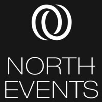 North Events