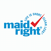 Maid Right of Spring