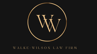 Walke-Wilson Law