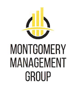 Montgomery Management Group