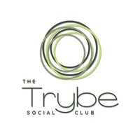 The Trybe Social Club