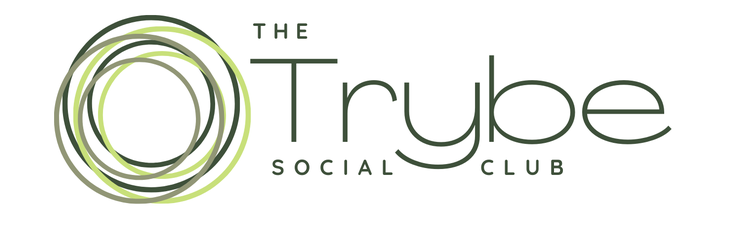 The Trybe Social Club