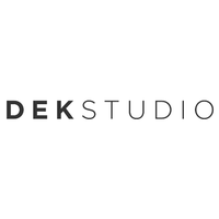 DEK Studio