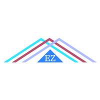 EZ Financial Services