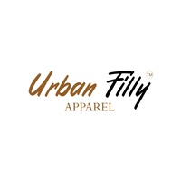 Urban Filly LLC