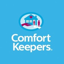 Comfort Keepers of The Woodlands