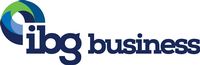 IBG Business