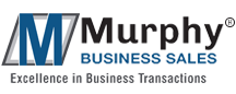 Murphy Business Sales - The Woodlands