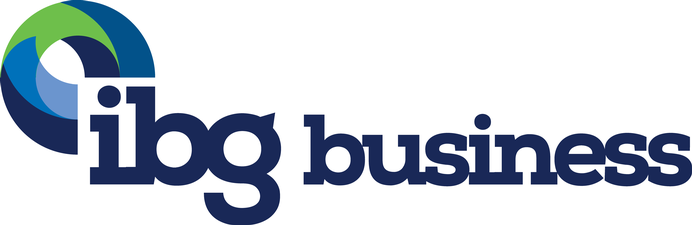 IBG Business