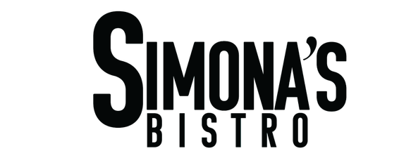 Simona's Bistro