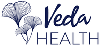 Veda Health