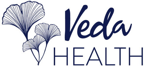 Veda Health